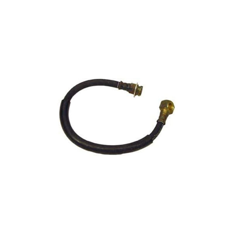 OMIX — Brake Hose