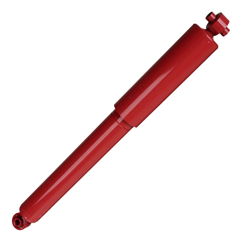 KYB — High Pressure Monotube Gas Shock