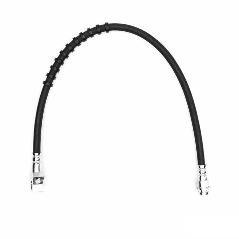 DFC — DFC Brake Hose