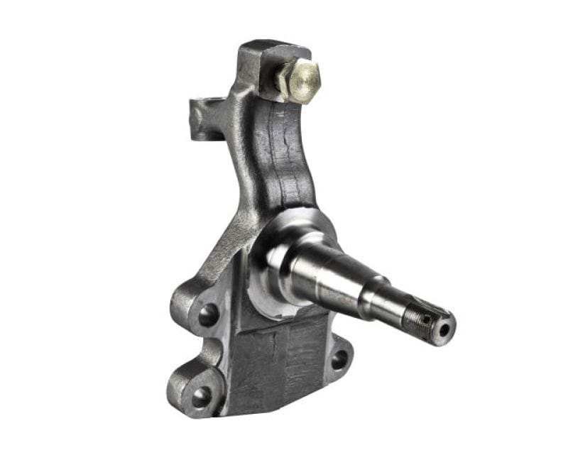 Belltech — 2 INCH DROP SPINDLE SET - 2202
2" Drop Spindle Set