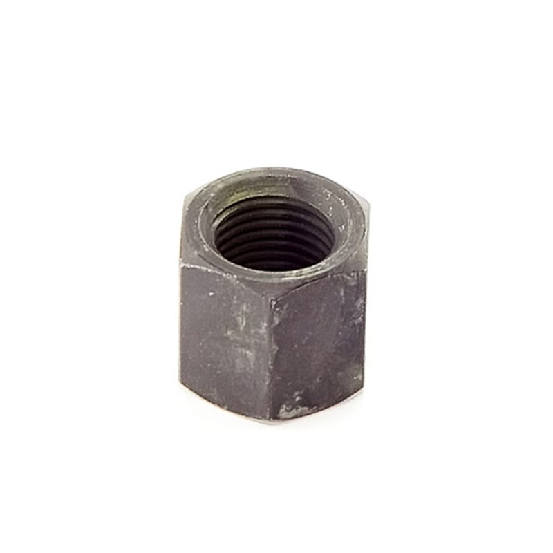 OMIX — U-Bolt Nut