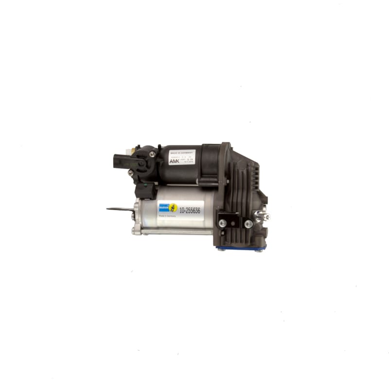 Bilstein — B1 OE Replacement (Air)-Air Suspension Compressor