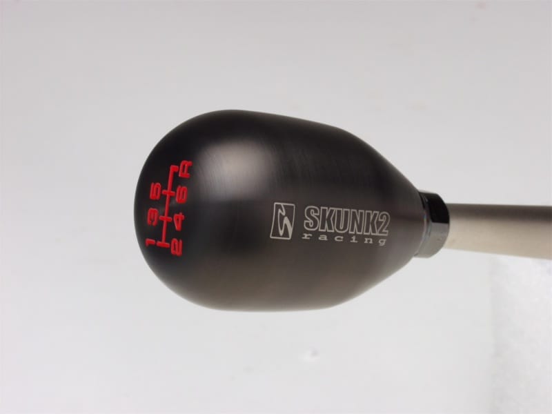 Skunk2 Racing — Shift Knob