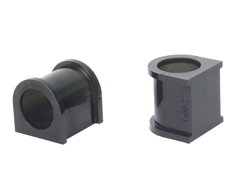 Whiteline — Sway bar - mount bushing