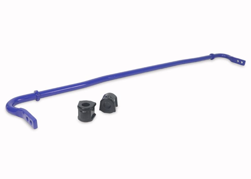 Superpro — Suspension Stabilizer Bar Assembly
