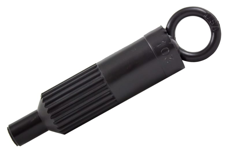 ACT — ACT Clutch Alignment Tool