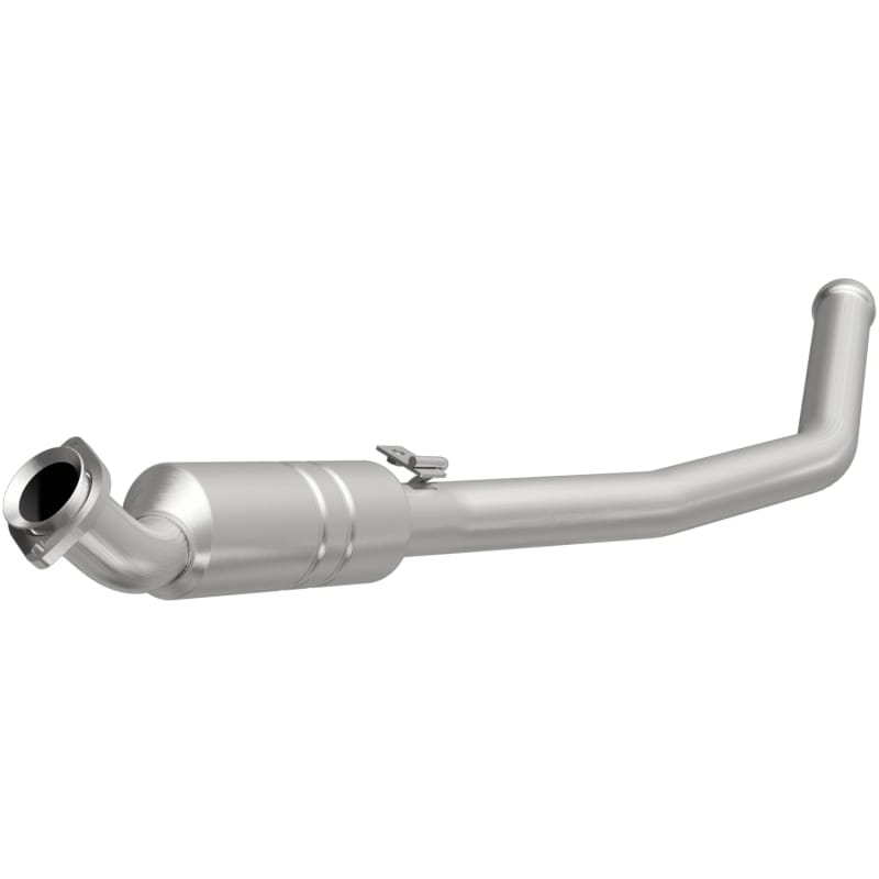 Magnaflow — OEM Grade Direct-Fit Catalytic Converter