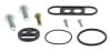 All Balls Racing — All Balls Racing 11-13 Yamaha YFM125 Raptor Fuel Tap Repair Kit