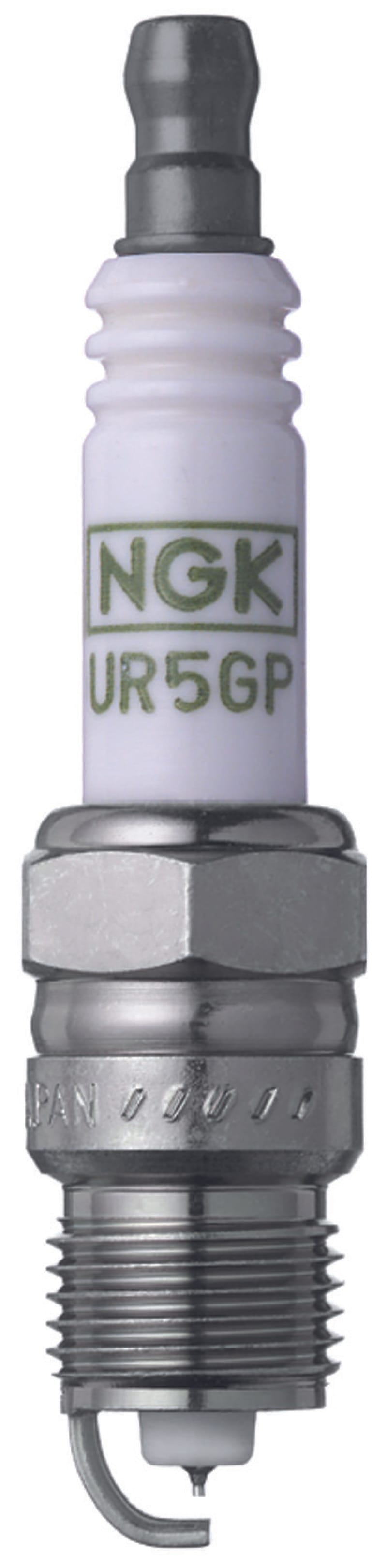 NGK — NGK G-Power Platinum Spark Plug