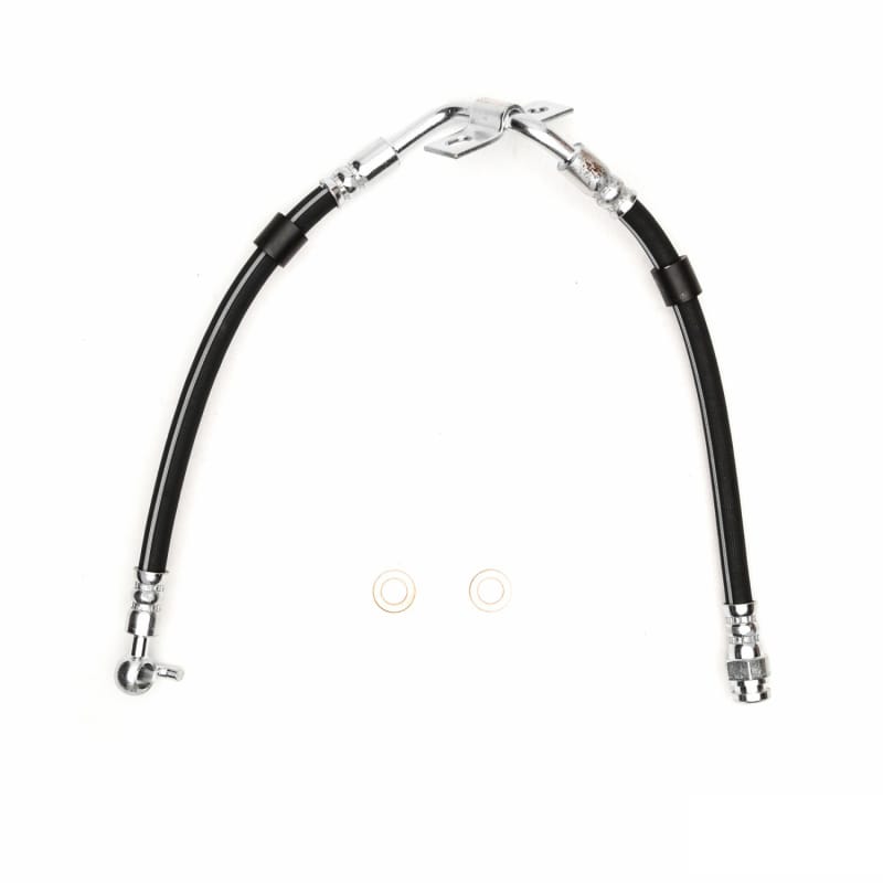 DFC — DFC Brake Hose