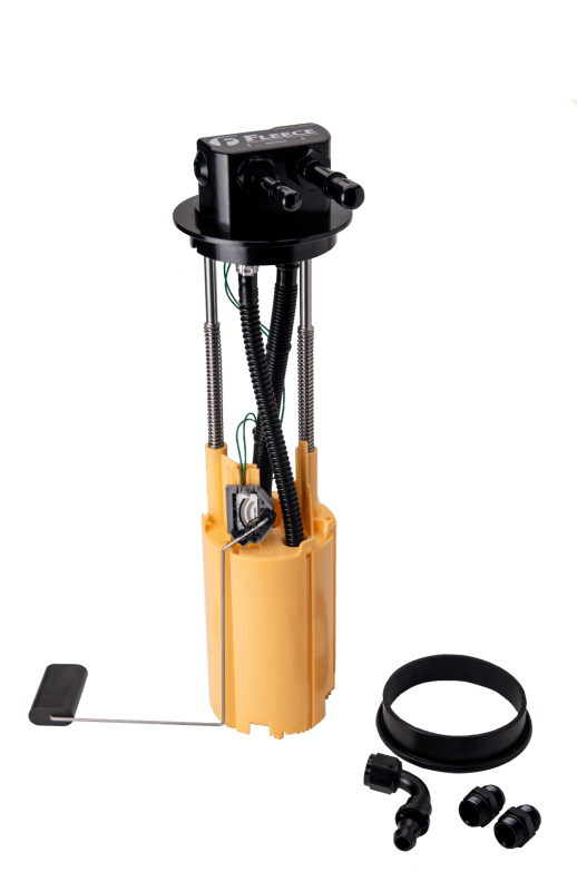 Fleece Performance — SureFlo Performance Sending Unit for 2001-2004 LB7 Duramax