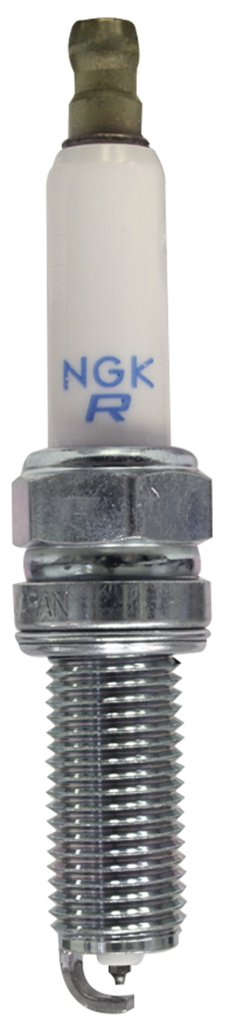 NGK — NGK Laser Platinum Spark Plug