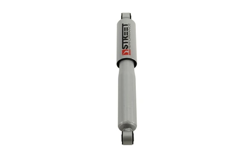 Belltech — STREET PERFORMANCE SHOCK (REAR, LOWERING) - 2208AA
STREET PERFORMANCE (REAR, LOWERED)