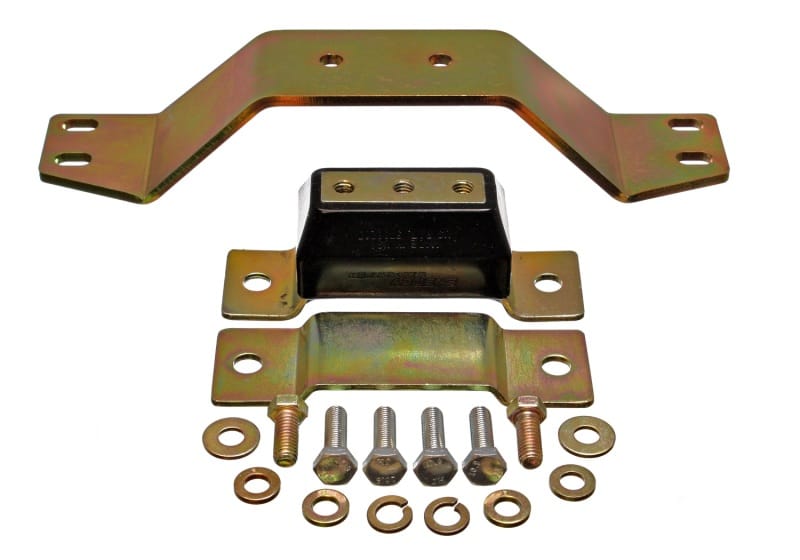 Energy Suspension — Transmission Mount