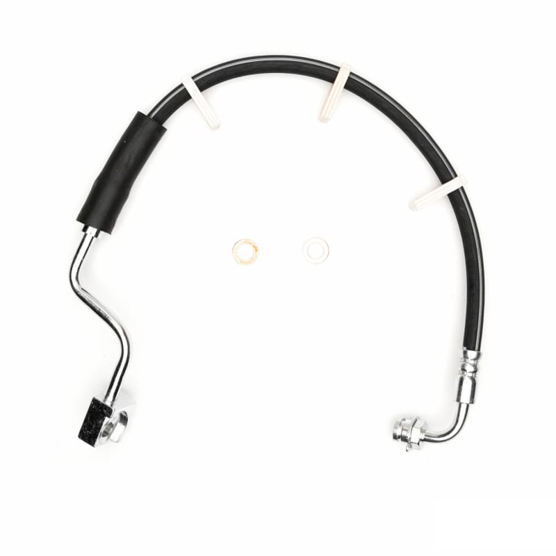 DFC — DFC Brake Hose