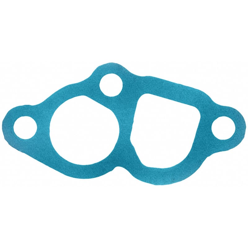 Fel-Pro — Engine Water Pump Gasket
