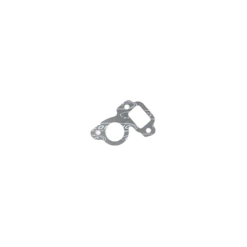 Cometic Gasket — GM Gen-3/4 Small Block V8 Water Pump Gasket Set