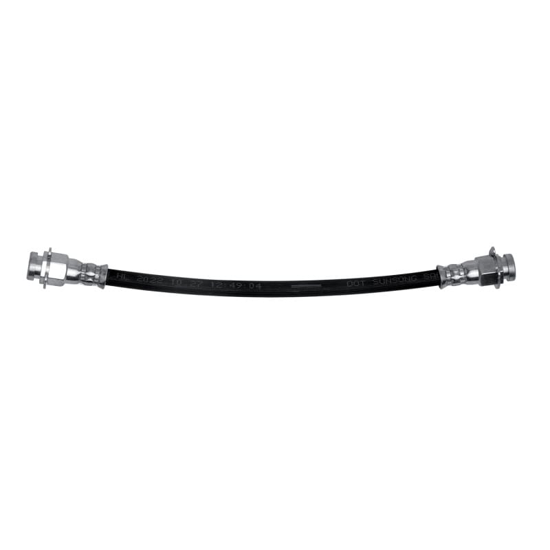 DFC — DFC Brake Hose