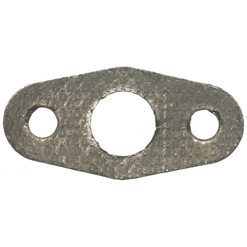 Fel-Pro — Exhaust Gas Recirculation (EGR) Valve Gasket