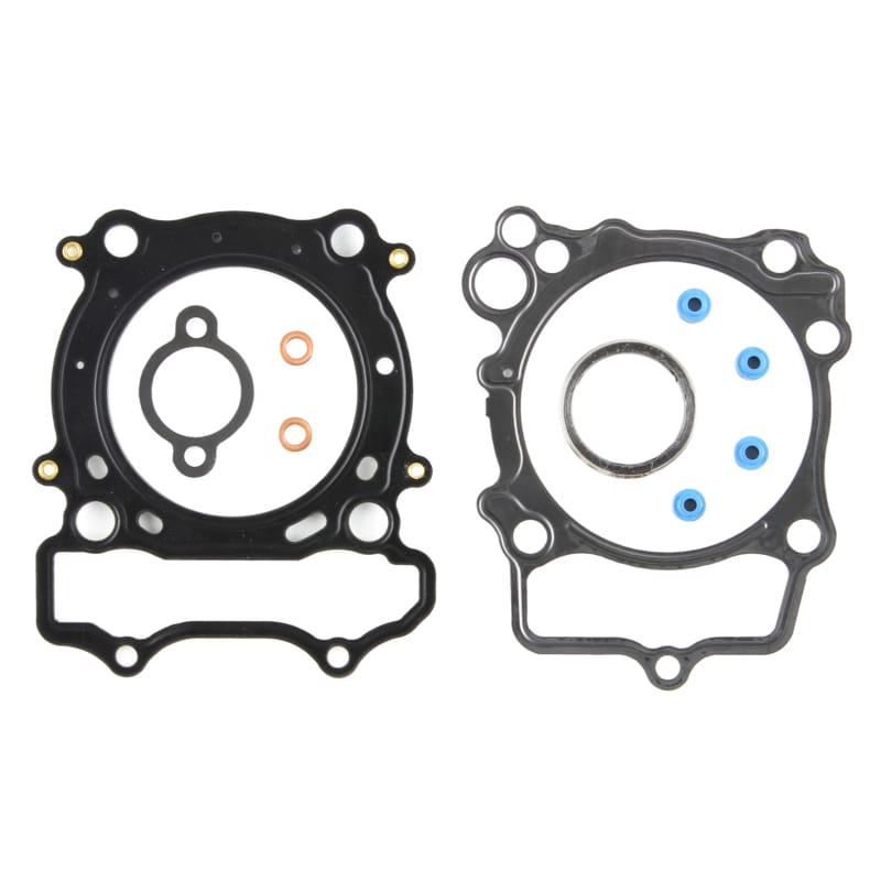 Cometic Gasket — Cometic 19-23 Yamaha YZ250F 77mm Bore Top End Gasket Kit
Top End Gasket Kit