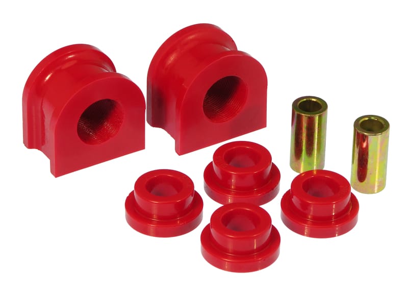 Prothane — CHEVY SUB/TAHO RR S/B 1.10 00-01