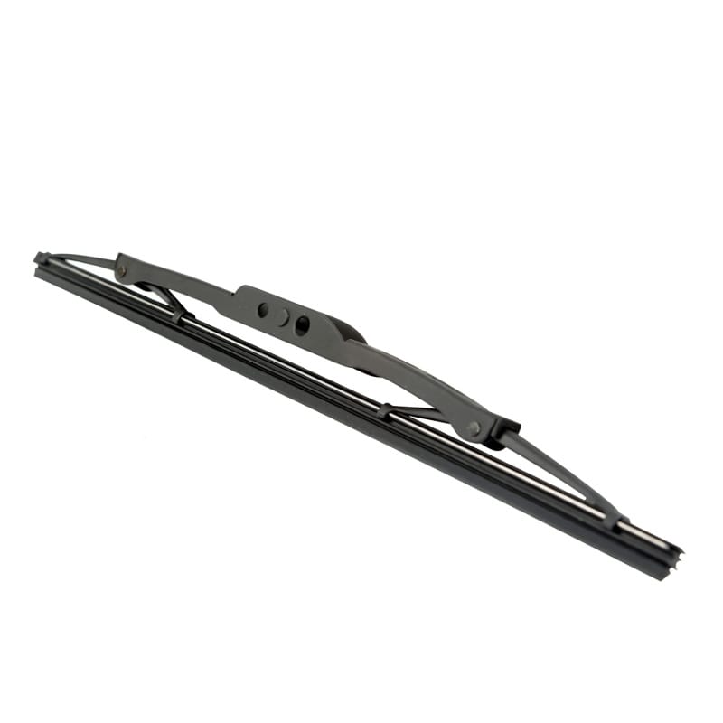 OMIX — Wiper Blade