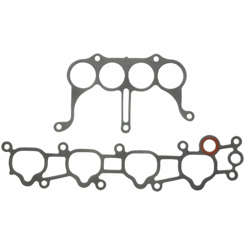 Fel-Pro — Engine Intake Manifold Gasket Set