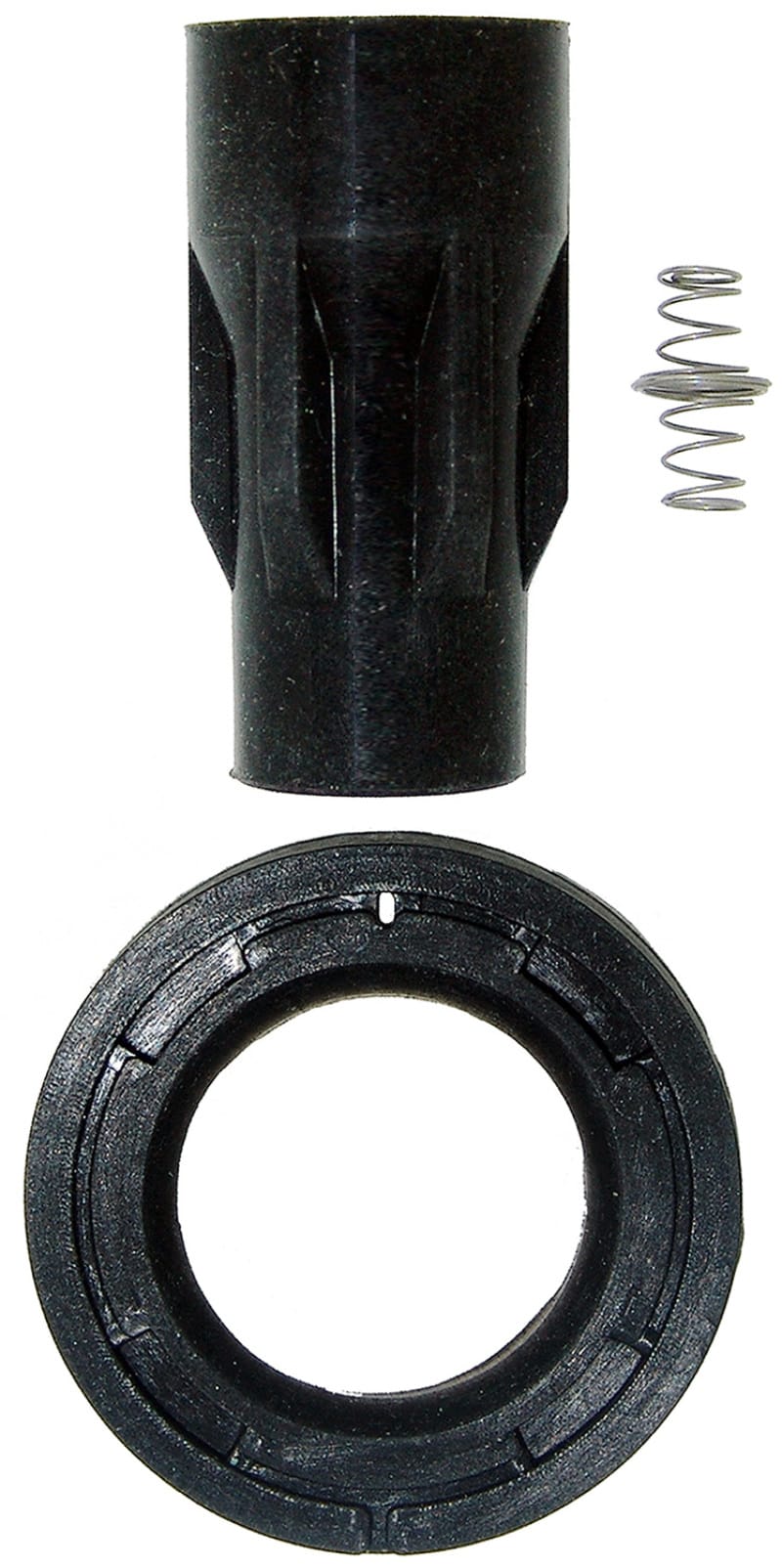 NGK — NGK Coil on Plug Boot
