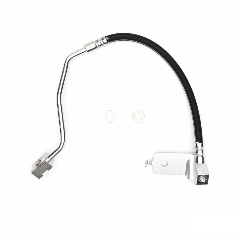 DFC — DFC Brake Hose