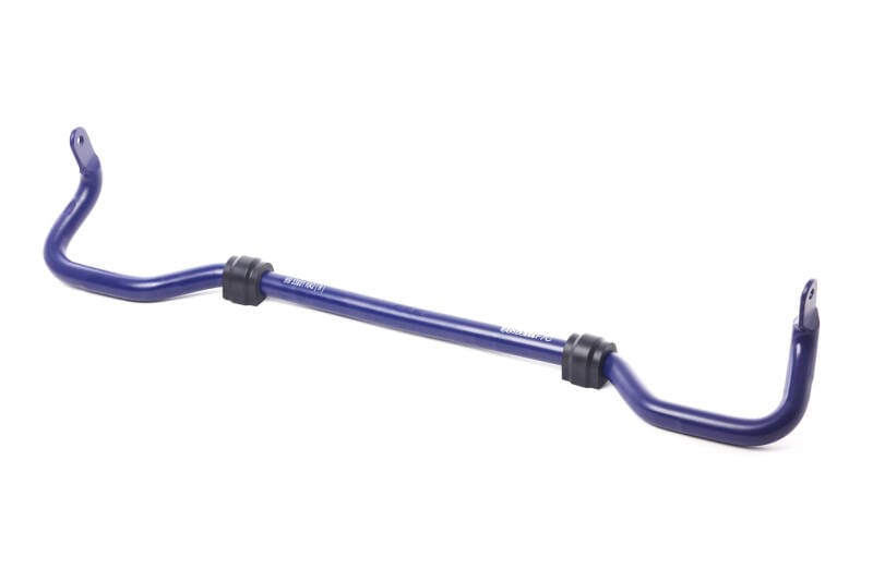 H&R — Sway Bar Kit