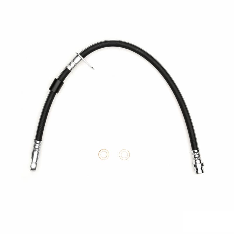 DFC — DFC Brake Hose