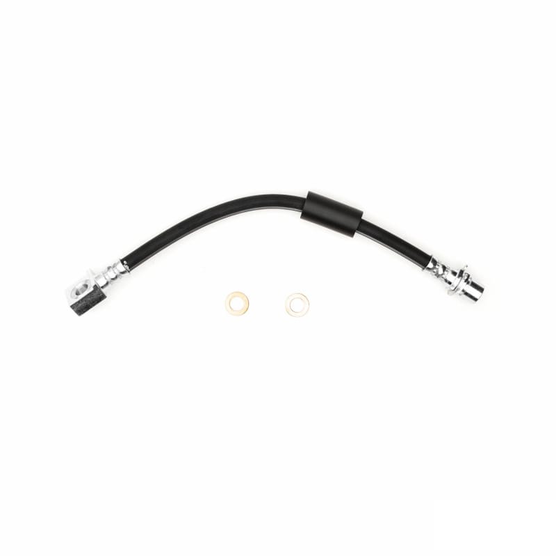 DFC — DFC Brake Hose