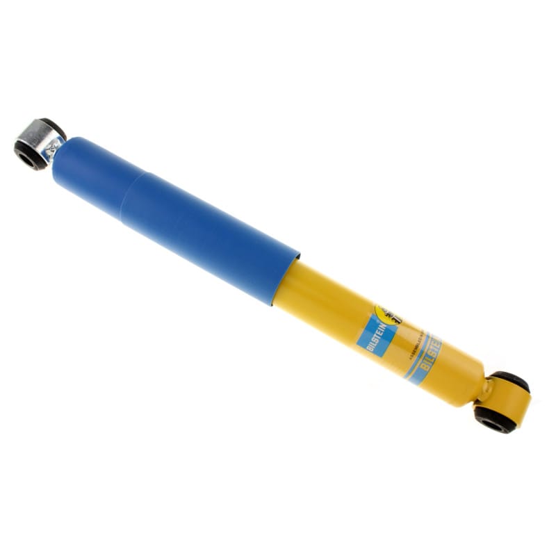 Bilstein — B6 4600 - Suspension Shock Absorber
B6 4600-Shock Absorber