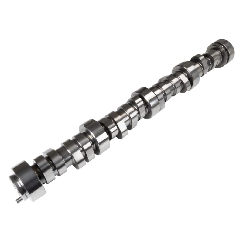 COMP Cams — FSL 210/218 Hydraulic Roller Cam for GM LS GEN III/IV