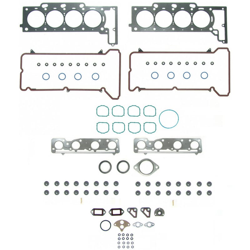 Fel-Pro — PermaTorque Engine Cylinder Head Gasket Set