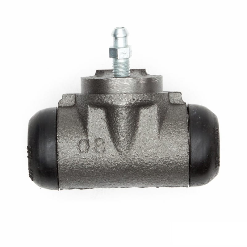 DFC — DFC Wheel Cylinder