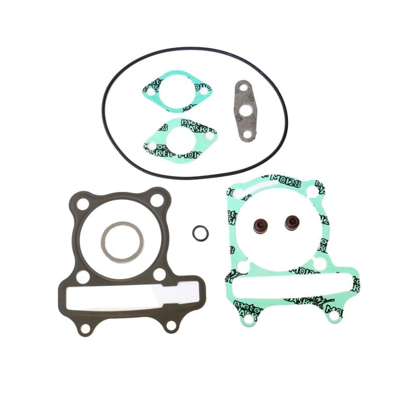 Athena — Athena 09-16 Polaris Ranger 170 RZR - UTV Top End Gasket Kit