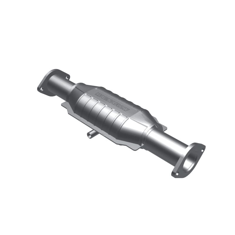 Magnaflow — Standard Grade Direct-Fit Catalytic Converter