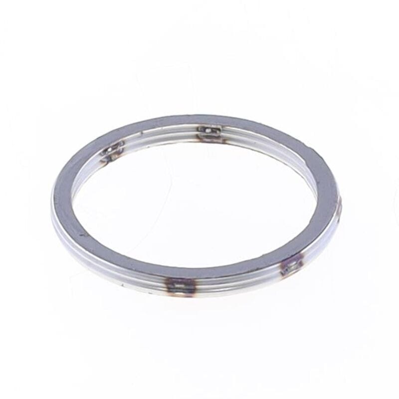 Athena — Athena 83-89 Honda VT C Shadow 700 Exhaust Gasket