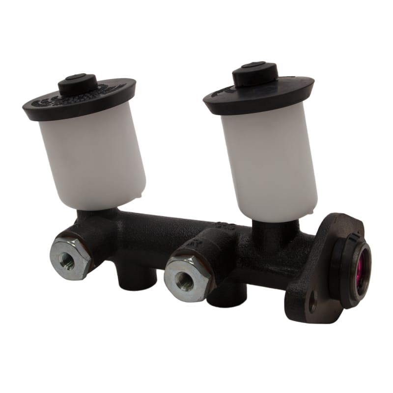 DFC — DFC Master Cylinder