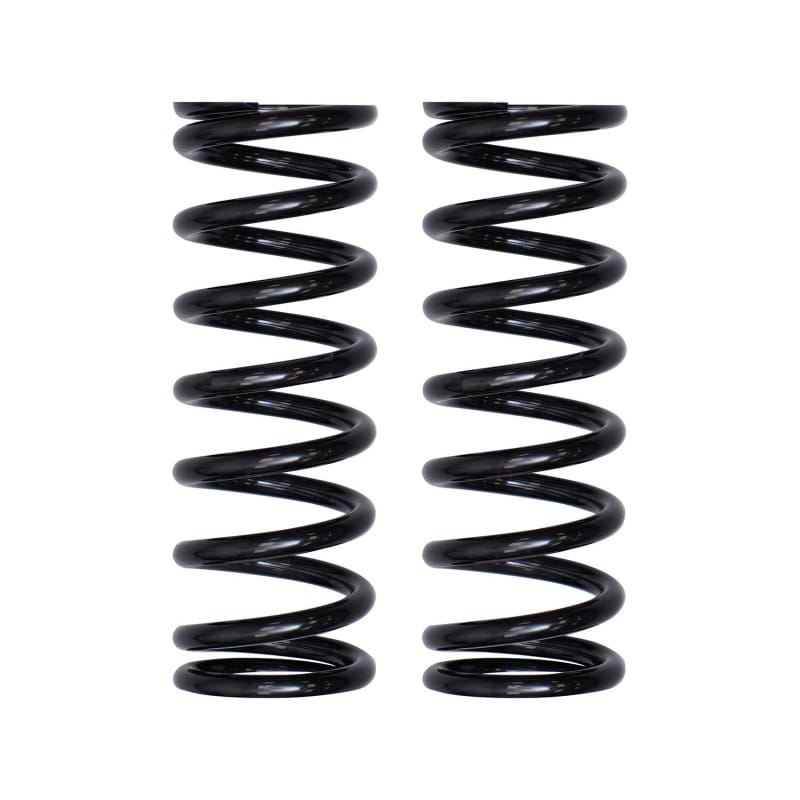 Skyjacker — 2.5 In x 10 In x 300lb Universal Coilover Coil Springs