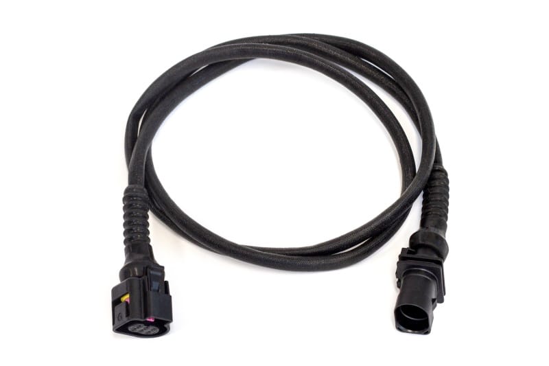 Haltech — Wideband Extension Harness 1200mm suits LSU4.9