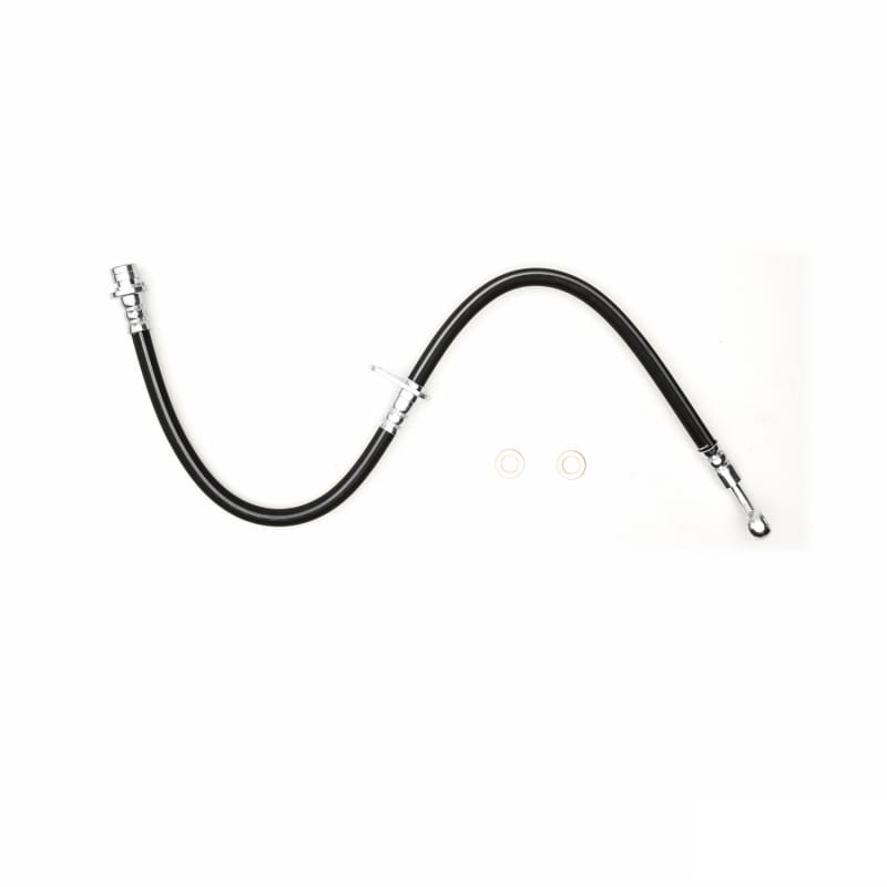DFC — DFC Brake Hose