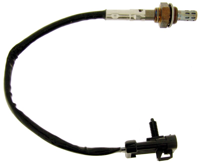 NGK — NTK OE Type Oxygen Sensor