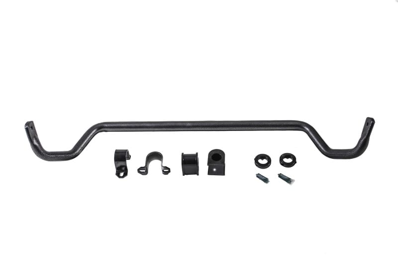 Hellwig — Hellwig 10-15 Chevrolet Camaro (w/o Power Steering) Tubular 1-1/4in Front Sway Bar
FRONT SWAY BAR