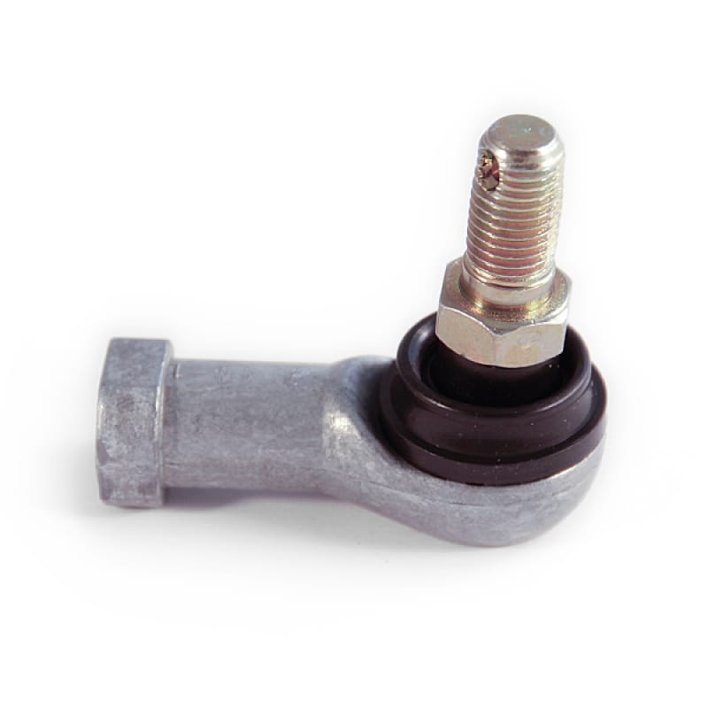 EPI — EPI 85-14 Honda TRX90-250/Suzuki LT 160 Tie Rod End