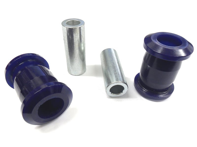 Superpro — Control Arm Lower - Inner Front Bushing Kit