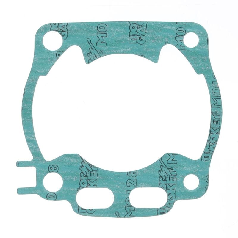 Athena — Athena 16-22 Yamaha YZ X 250 0.40mm Thick Cylinder Base Gasket
