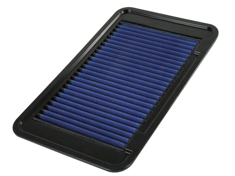 aFe — Magnum FLOW OE Replacement Air Filter w/ Pro 5R Media
MagnumFLOW OE Replacement PRO 5R Air Filter