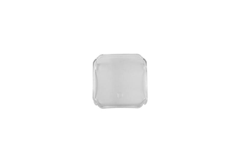 Diode Dynamics — Snap-on cover for your Stage Series C1 LED Pod Light.